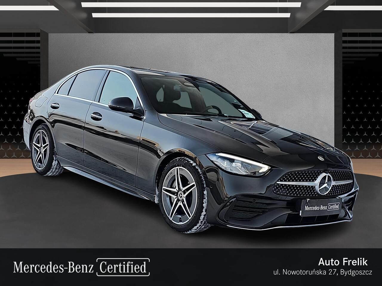 Zdjęcie pojazdu 9 / 23