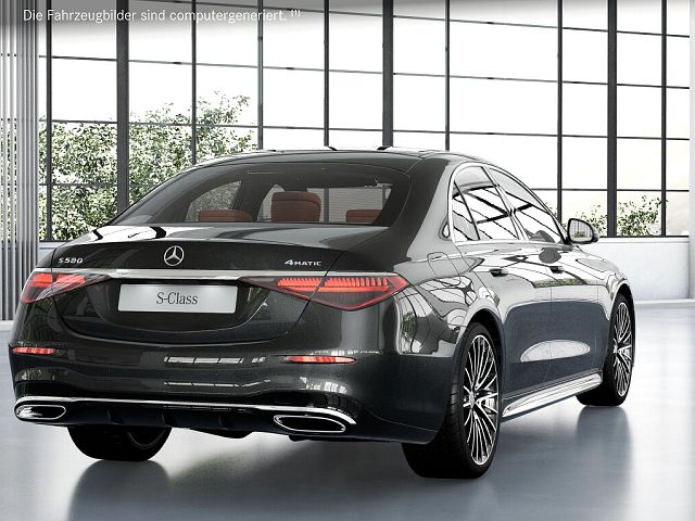 Last viewed vehicle image 3