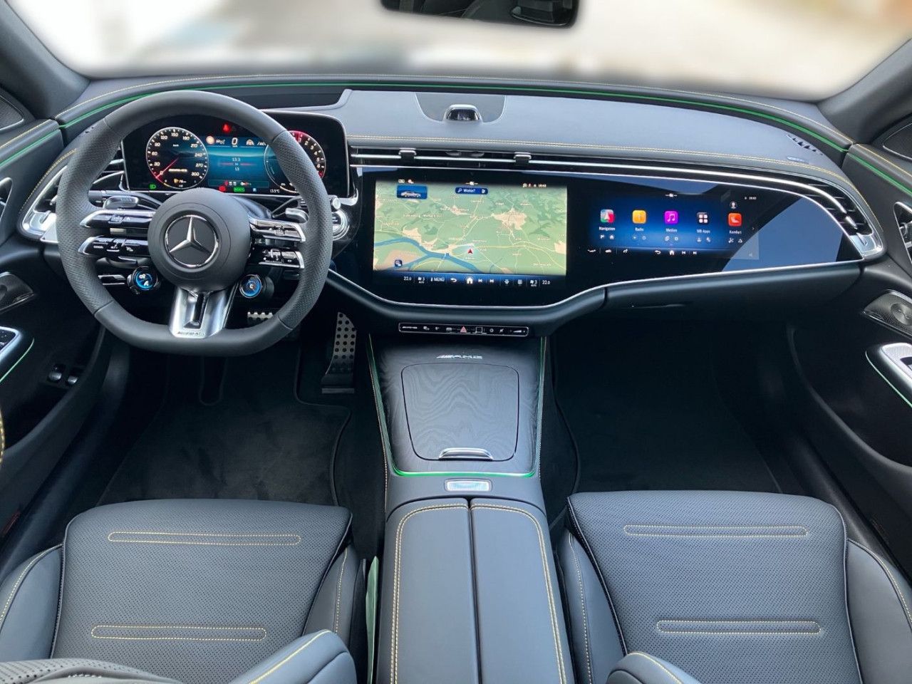 Fahrzeugbild 10 / 21