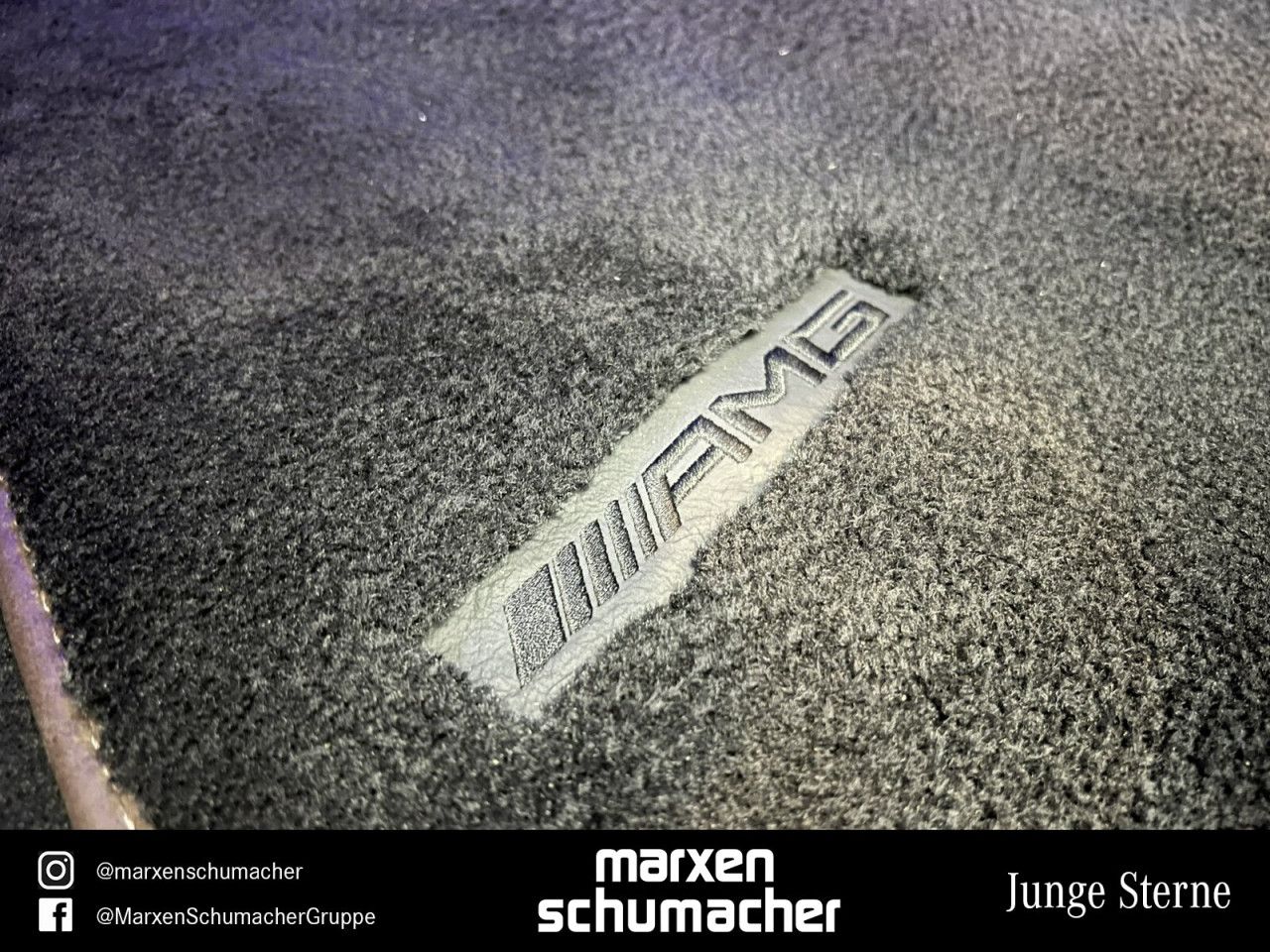 Mercedes-Benz SL – Bild 22