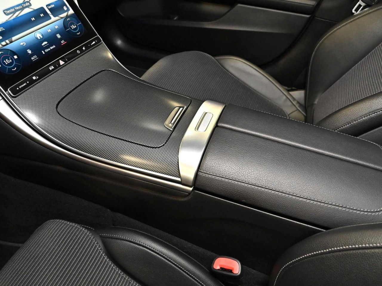 Fahrzeugbild 15 / 19