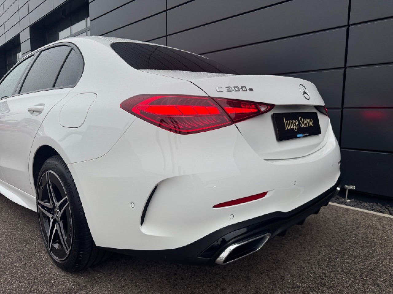 Fahrzeugbild 13 / 20