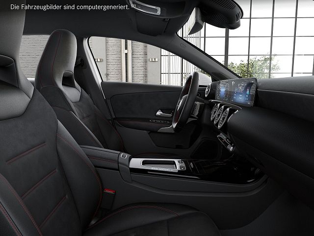 Last viewed vehicle image 4