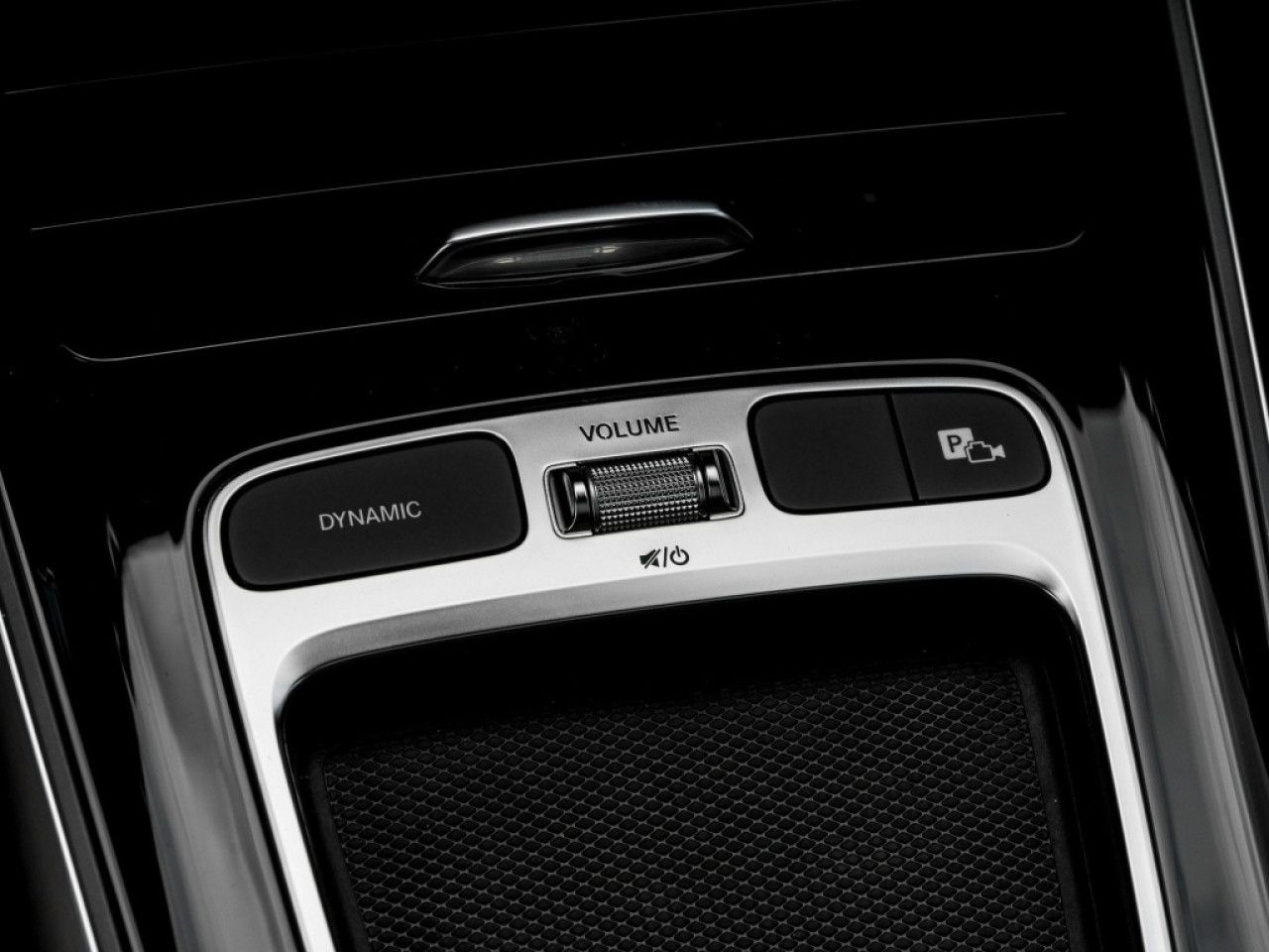 Mercedes-Benz GLA – Bild 15