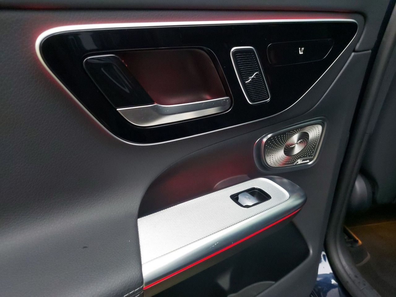 Fahrzeugbild 16 / 16