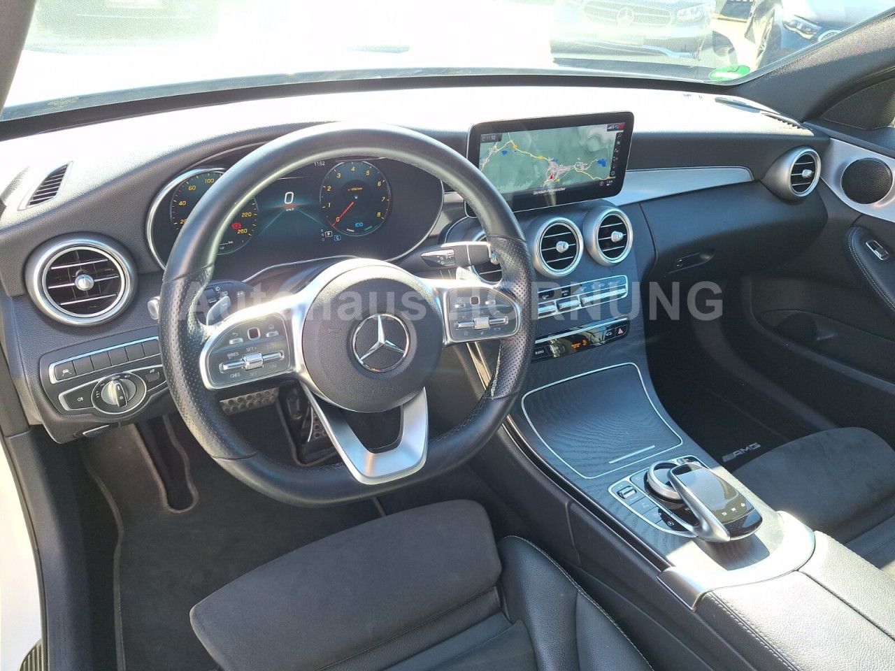 Fahrzeugbild 13 / 23