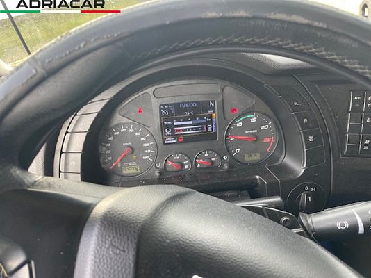 Immagine del veicolo 7 / 13