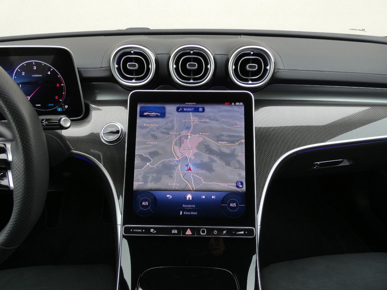 Fahrzeugbild 18 / 21