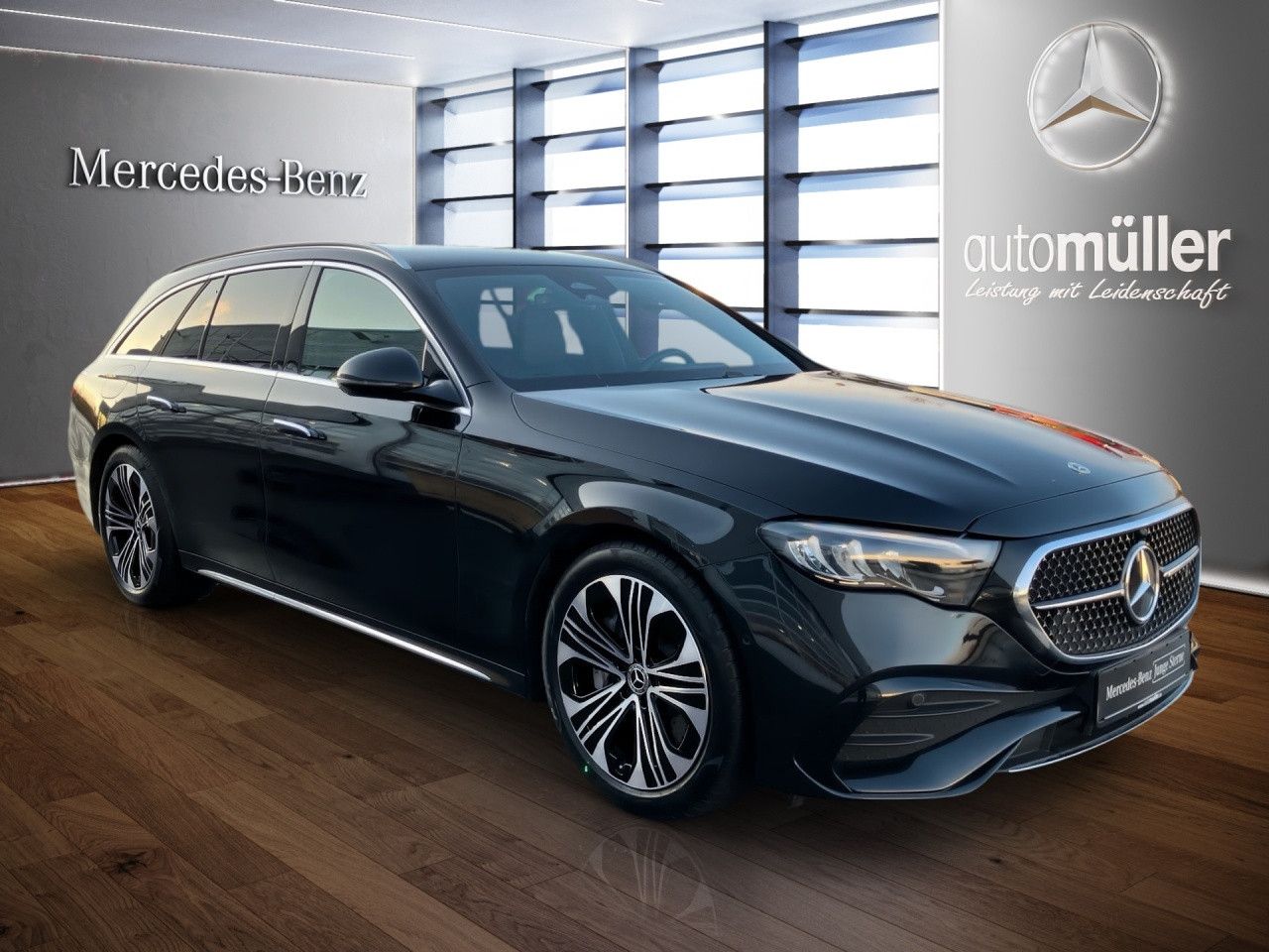 Fahrzeugbild 12 / 12