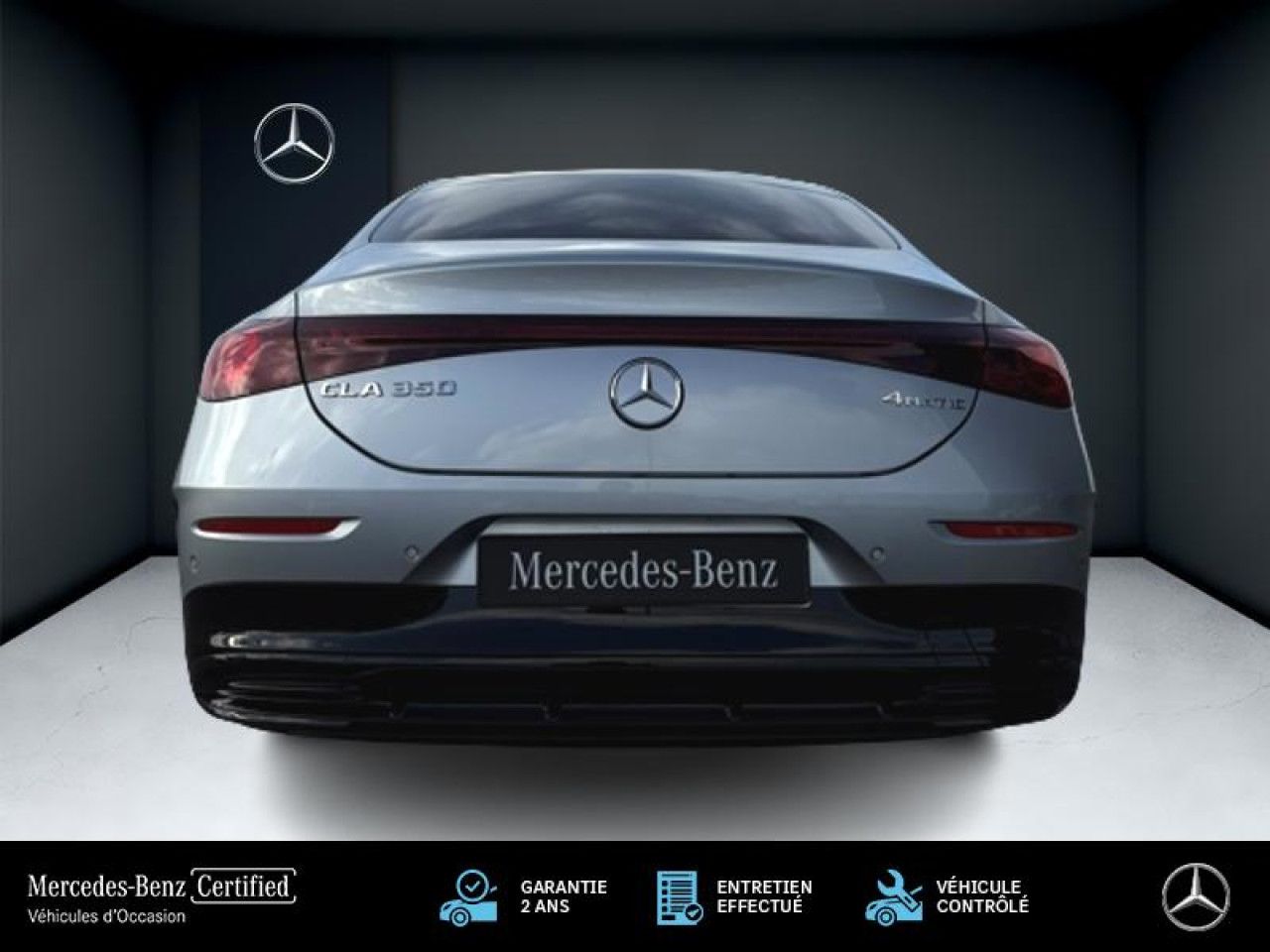 Photo du v&eacute;hicule 5 / 8