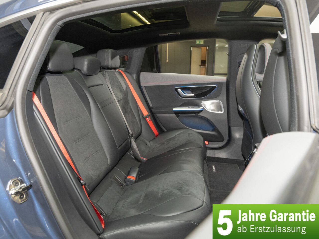 Fahrzeugbild 15 / 27