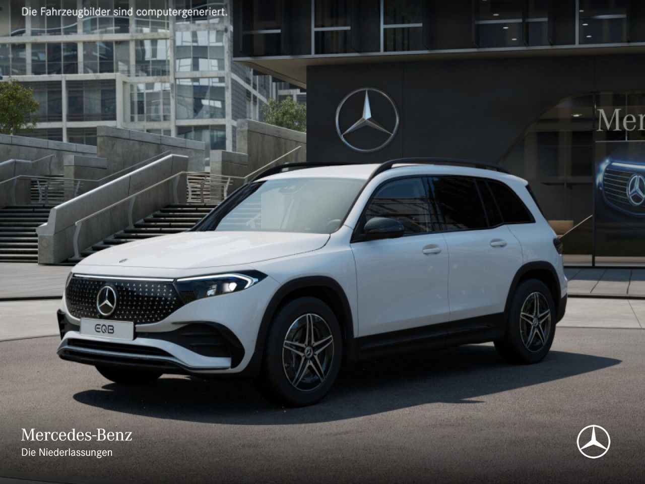 Fahrzeugbild 11 / 17