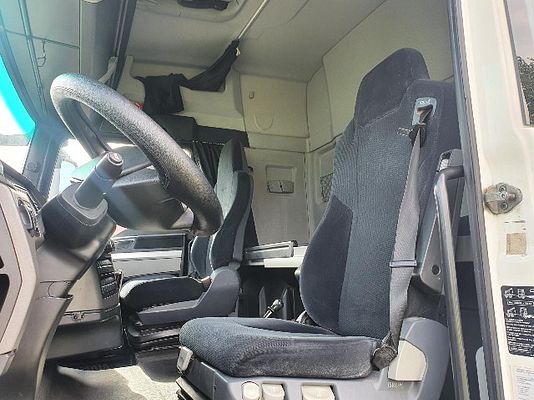 Immagine del veicolo 8 / 13