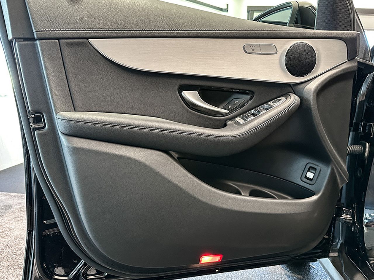 Fahrzeugbild 11 / 16