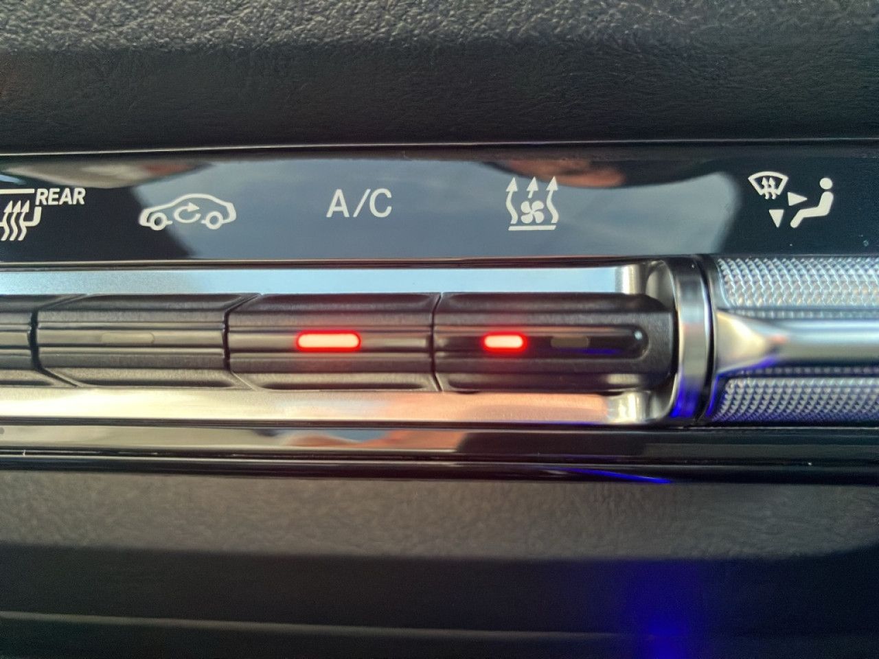 Mercedes-Benz GLA – Bild 17