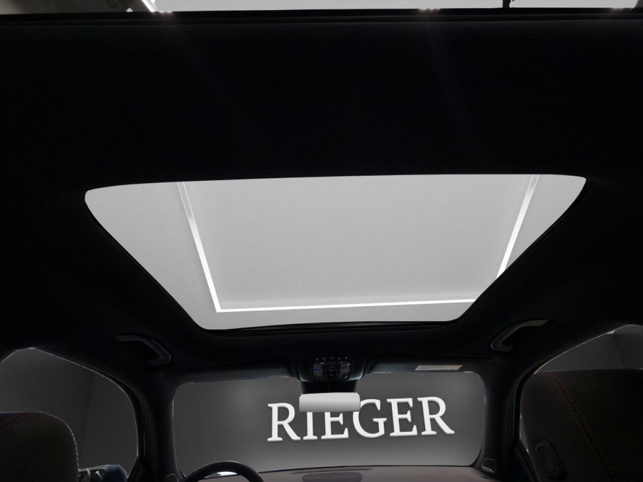 Mercedes-Benz EQB – Bild 6
