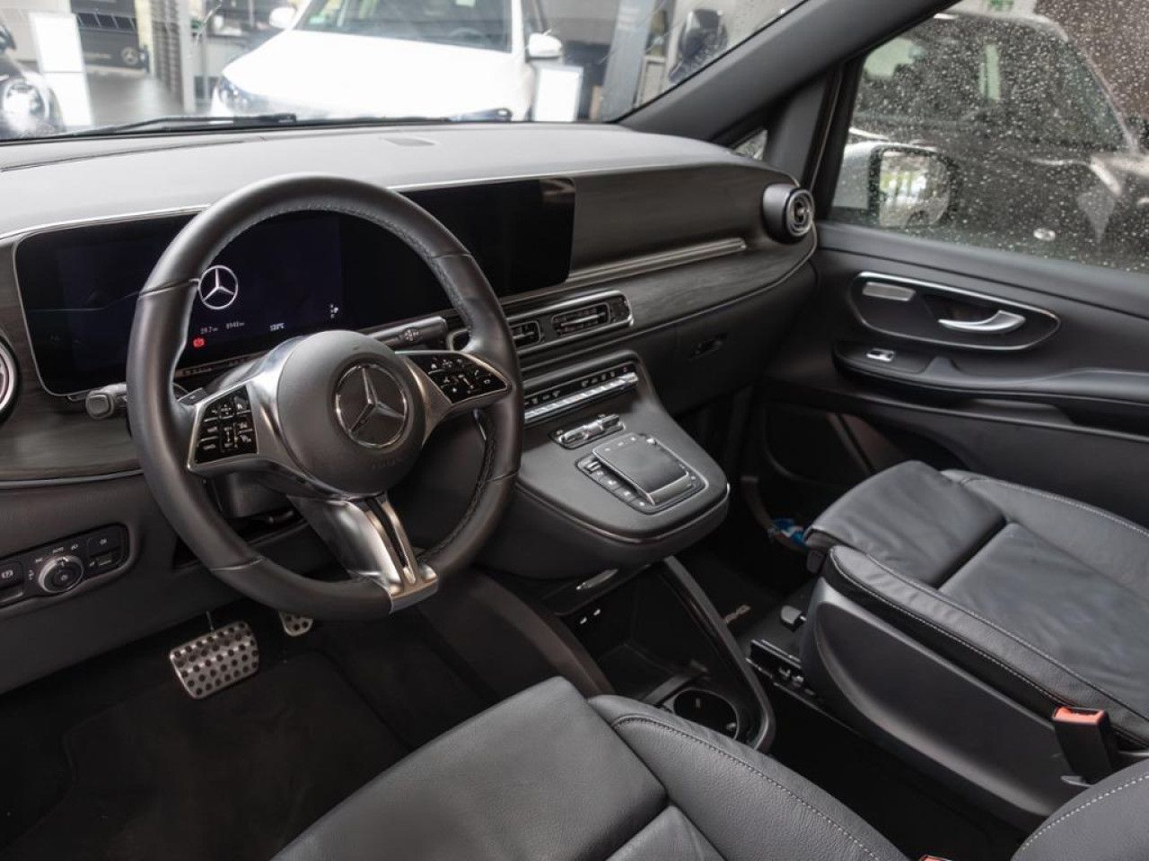 Fahrzeugbild 10 / 20