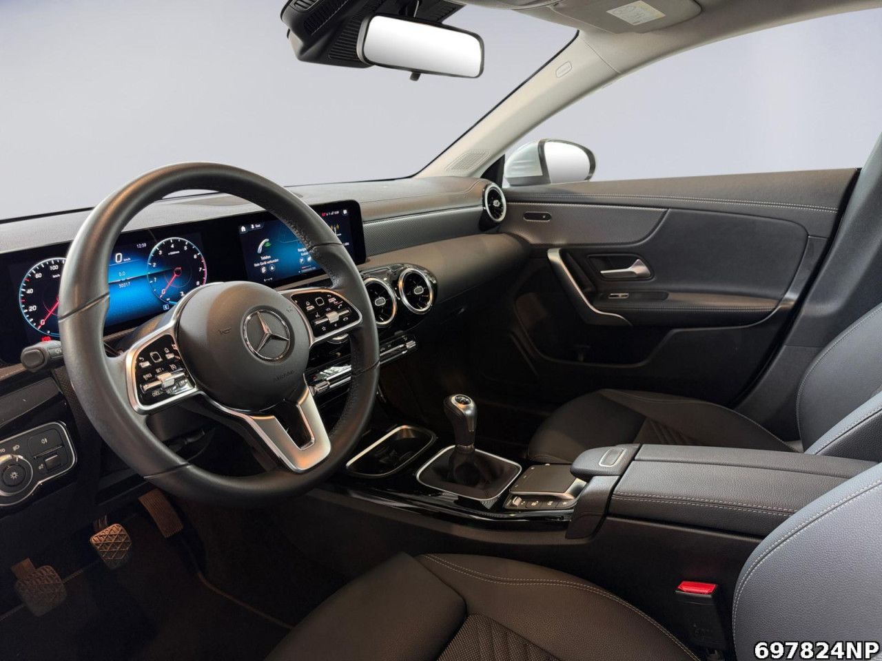 Fahrzeugbild 10 / 15