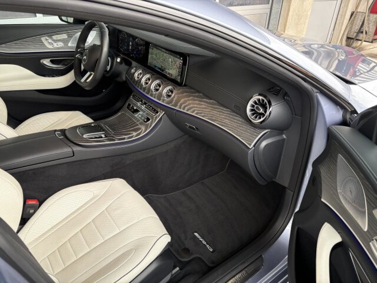 Fahrzeugbild 11 / 15