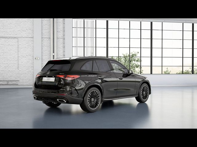 Last viewed vehicle image 3