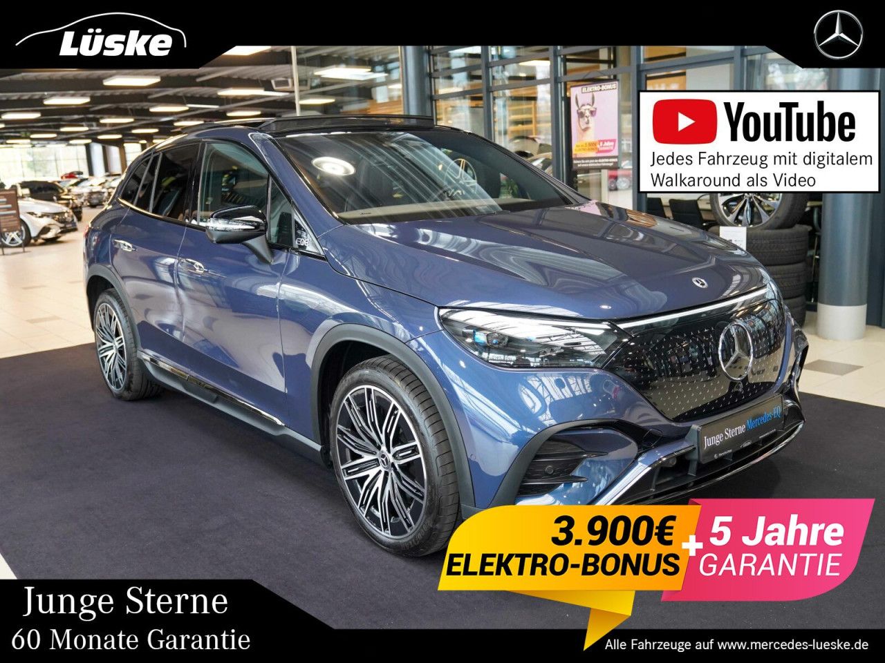 Fahrzeugbild 1 / 15