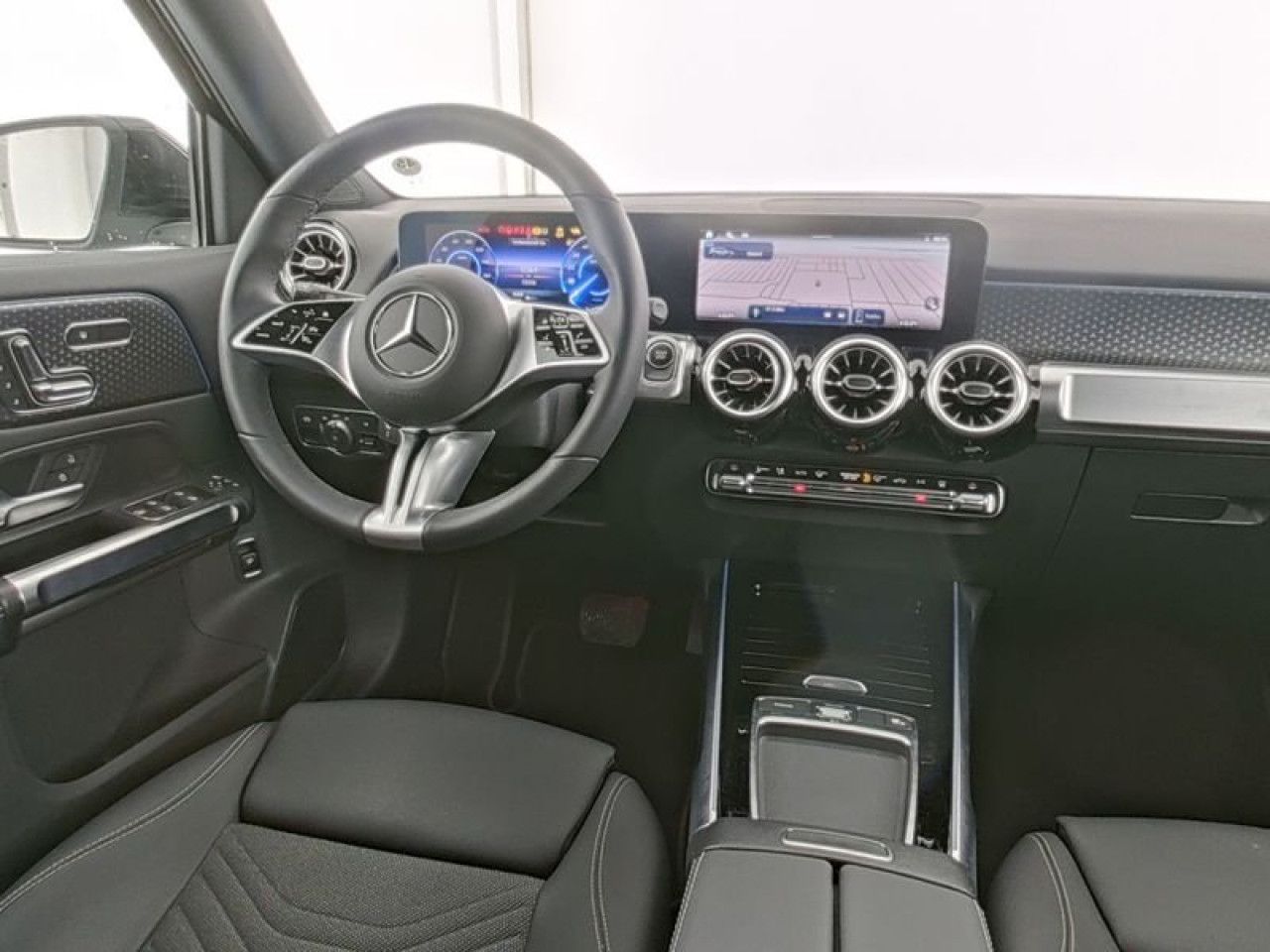 Fahrzeugbild 7 / 10