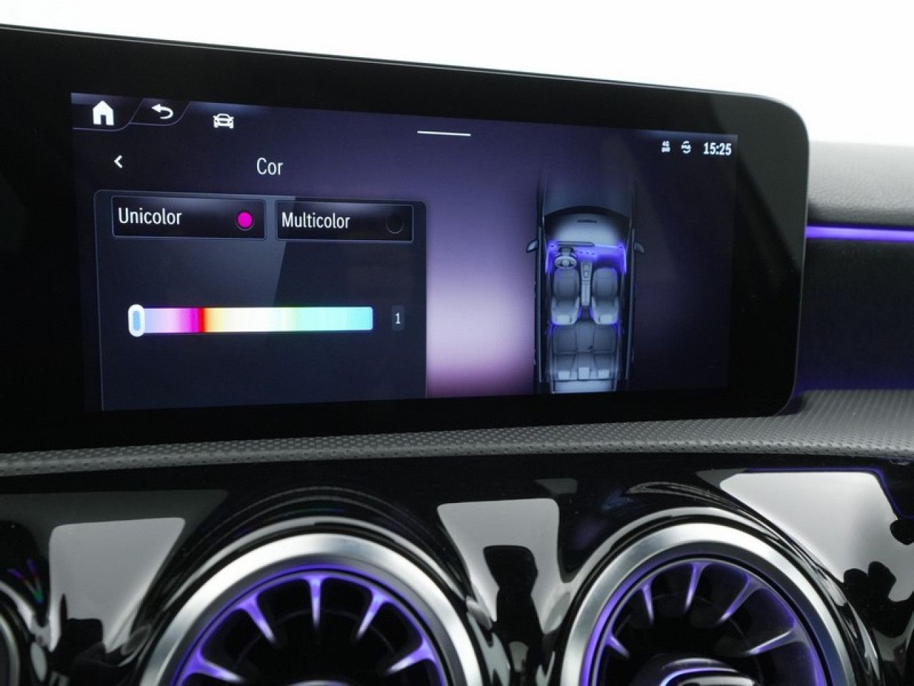 Imagem do veículo 19 / 23