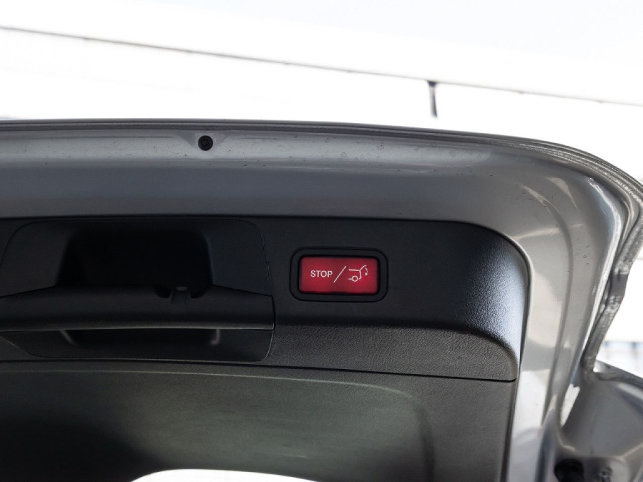 Mercedes-Benz EQB – Bild 6
