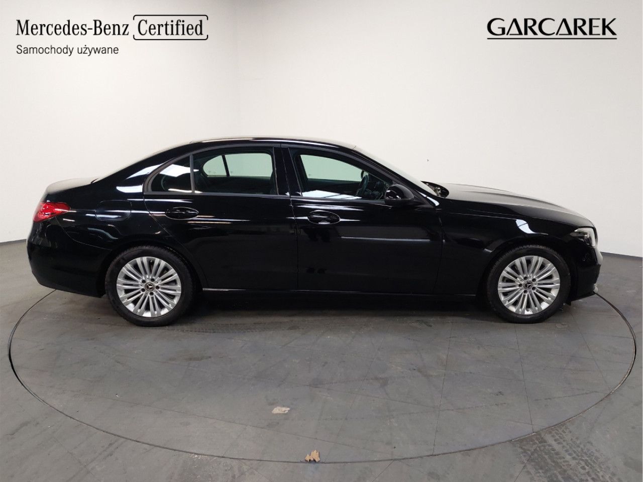 Zdjęcie pojazdu 9 / 20