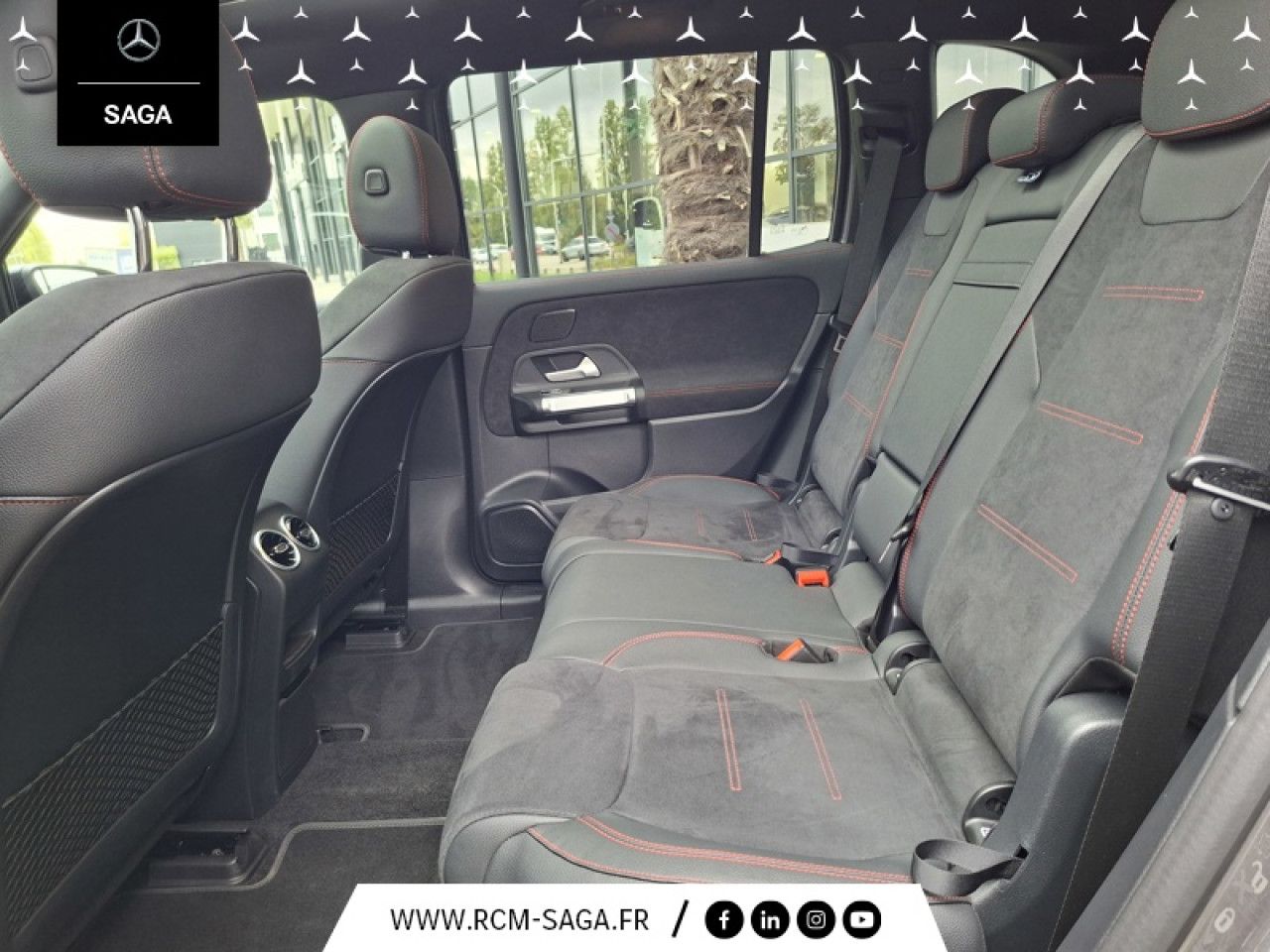 Photo du v&eacute;hicule 9 / 10