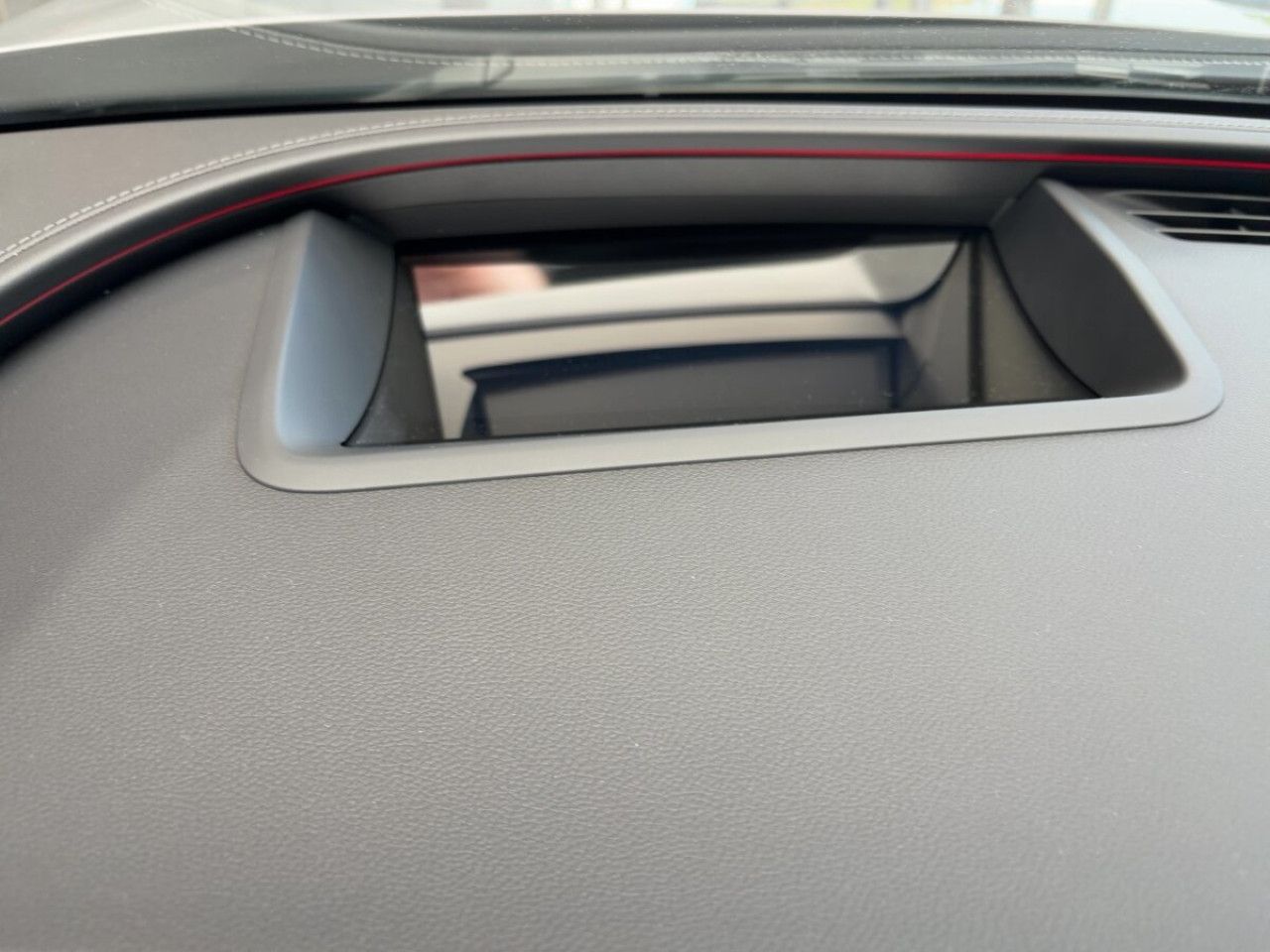 Mercedes-Benz C-Klasse – Bild 14