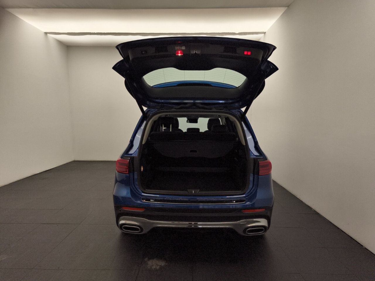 Fahrzeugbild 10 / 15