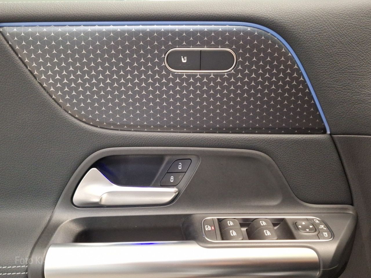 Mercedes-Benz B-Klasse – Bild 14