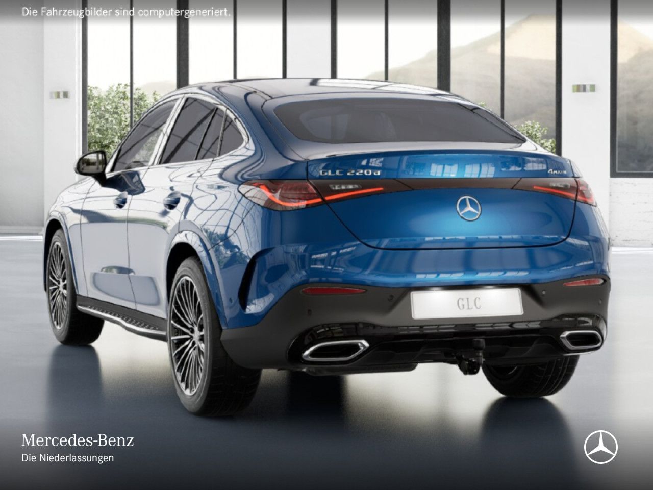 Fahrzeugbild 17 / 17