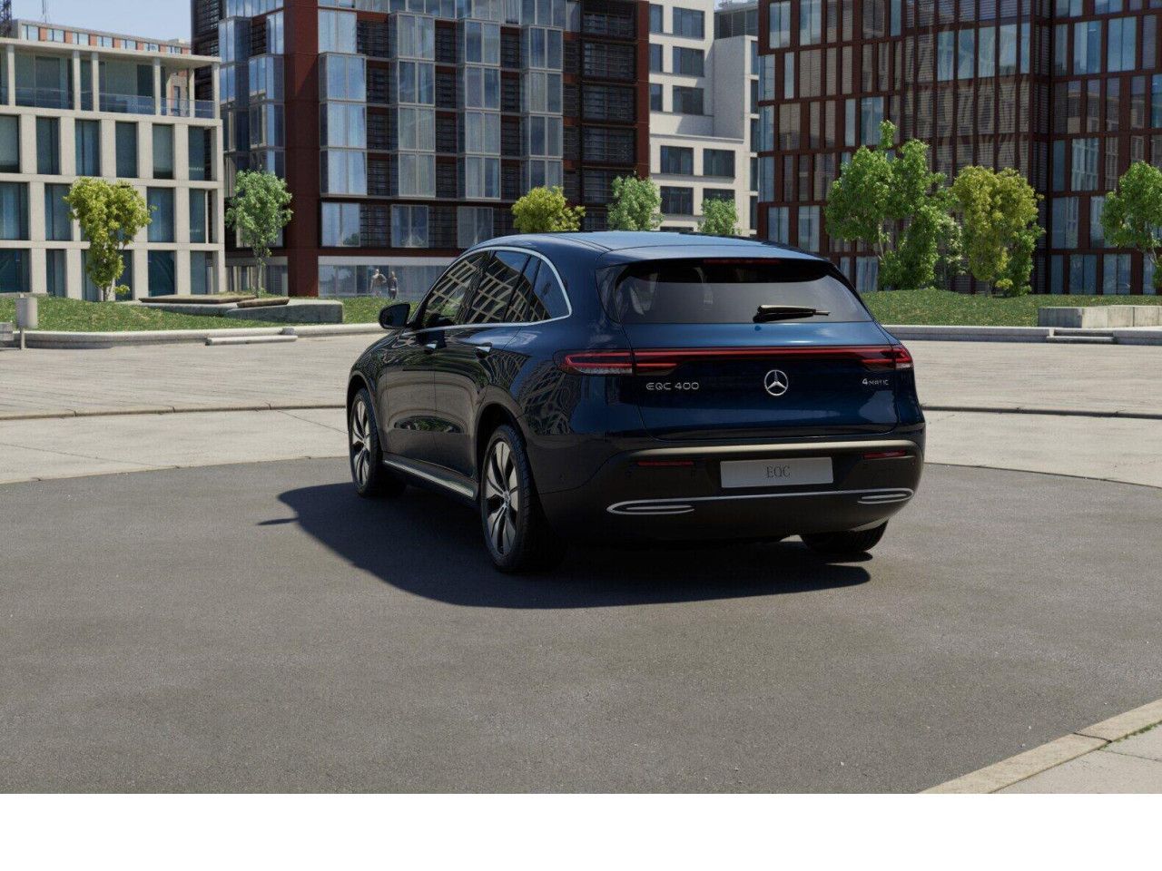 Fahrzeugbild 15 / 27