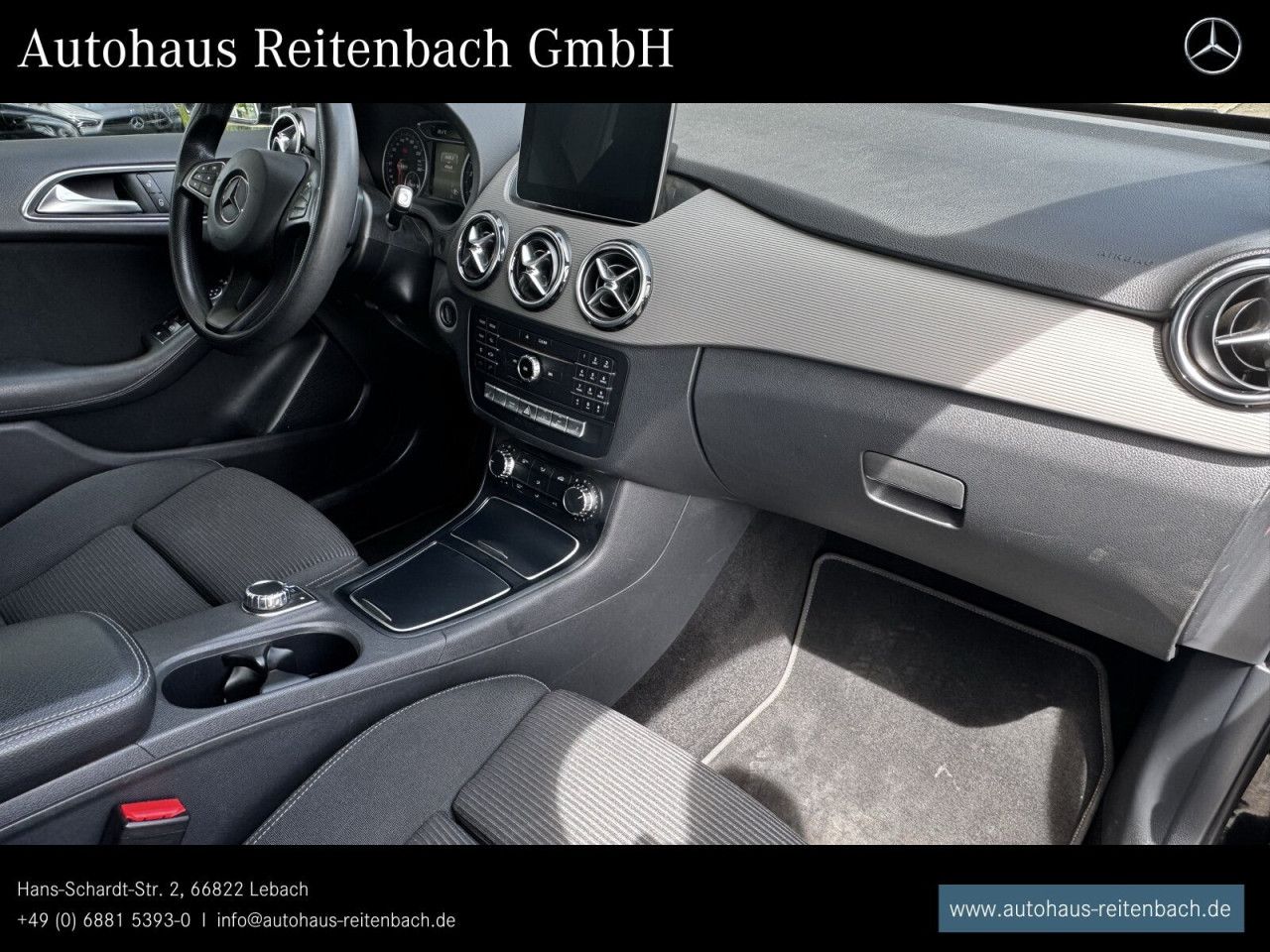 Fahrzeugbild 9 / 27