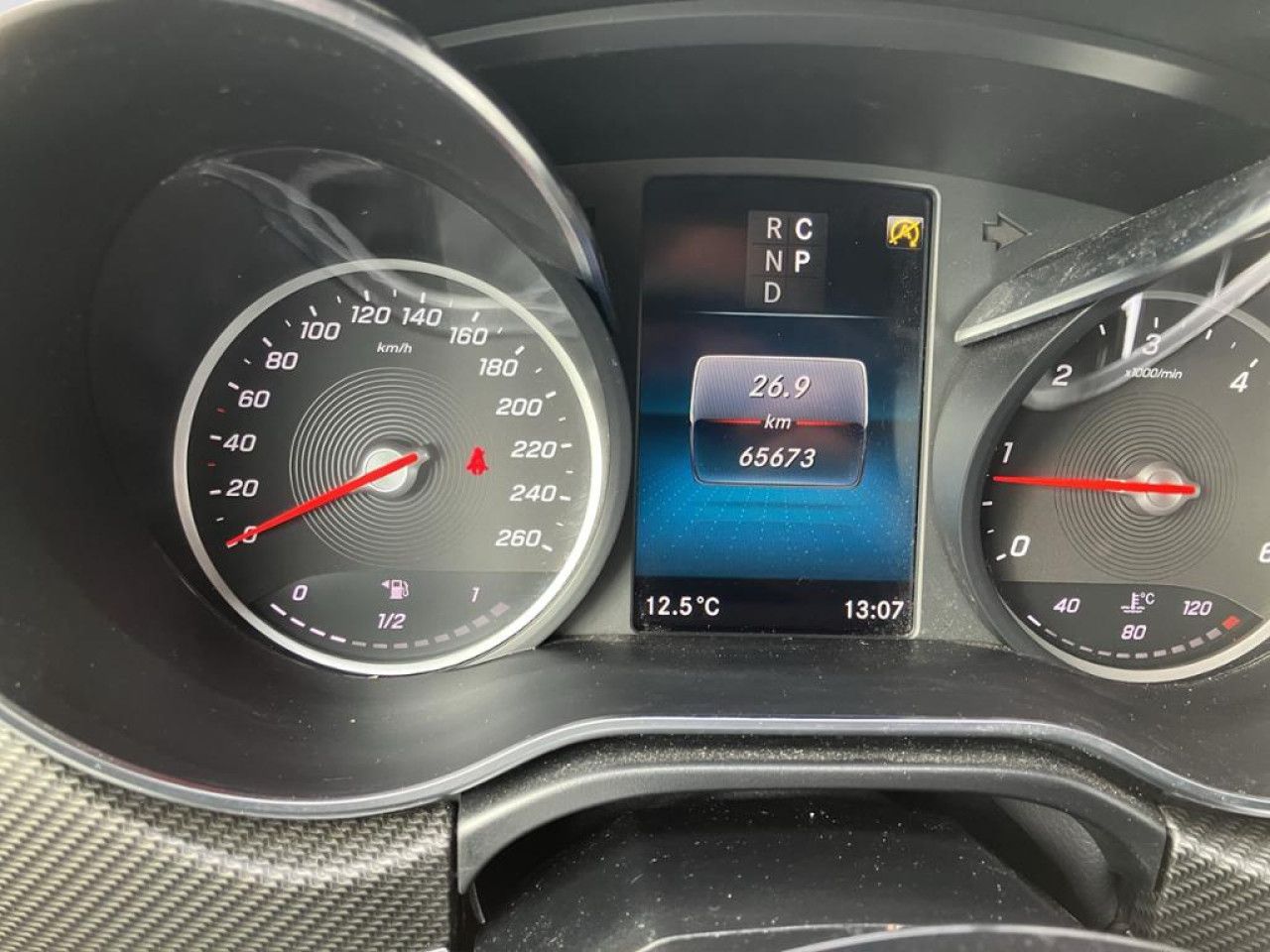 Fahrzeugbild 8 / 22
