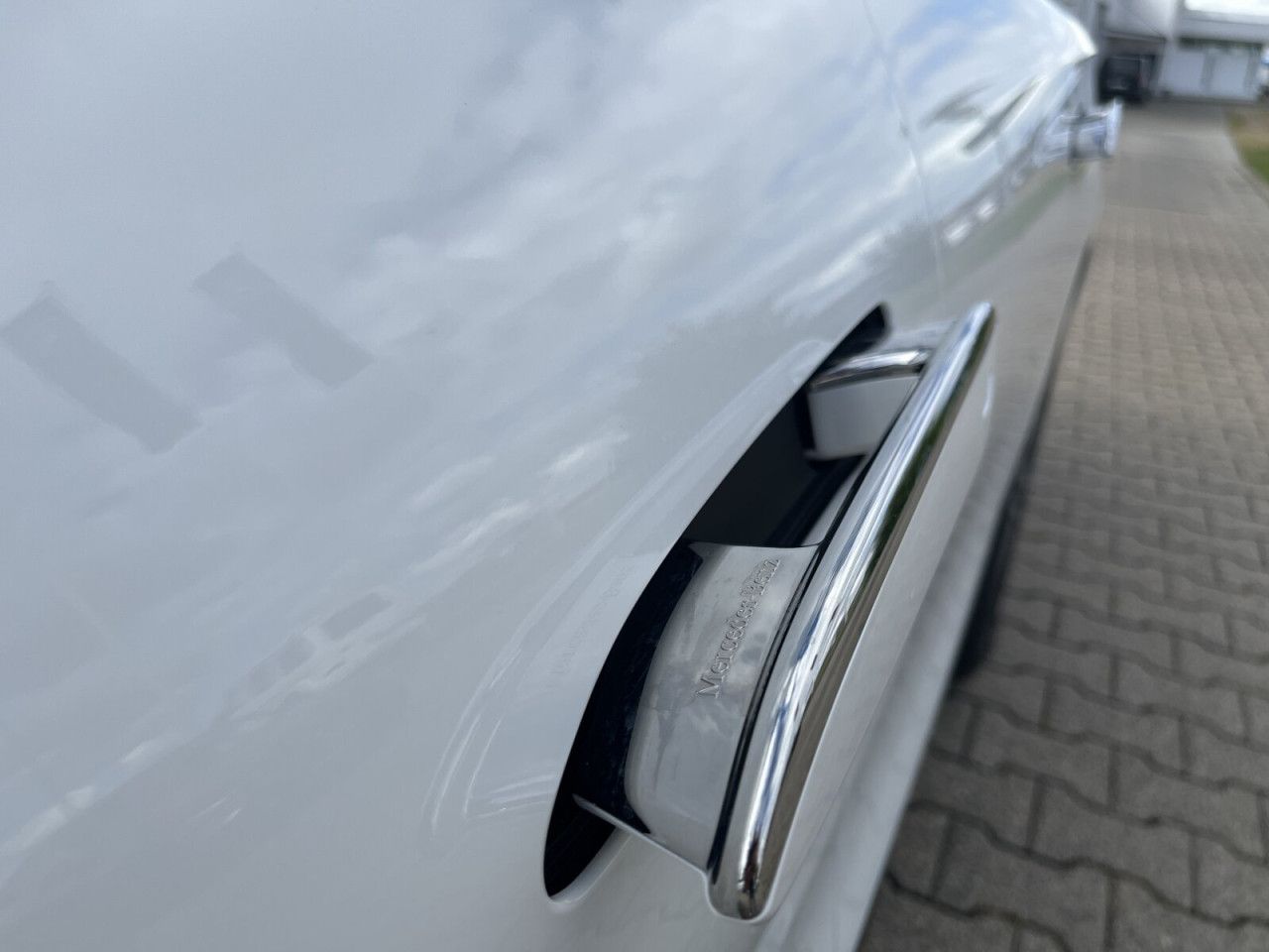 Fahrzeugbild 12 / 15