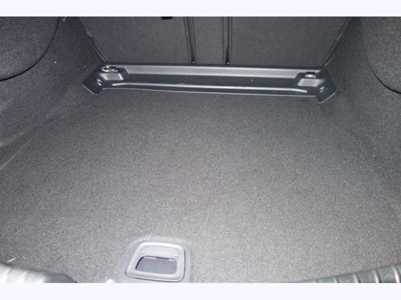 Photo du véhicule 10 / 18