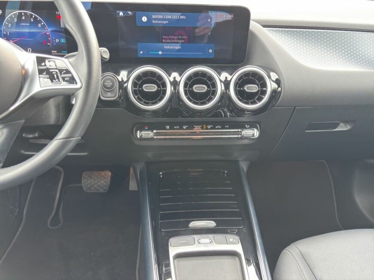 Fahrzeugbild 14 / 15