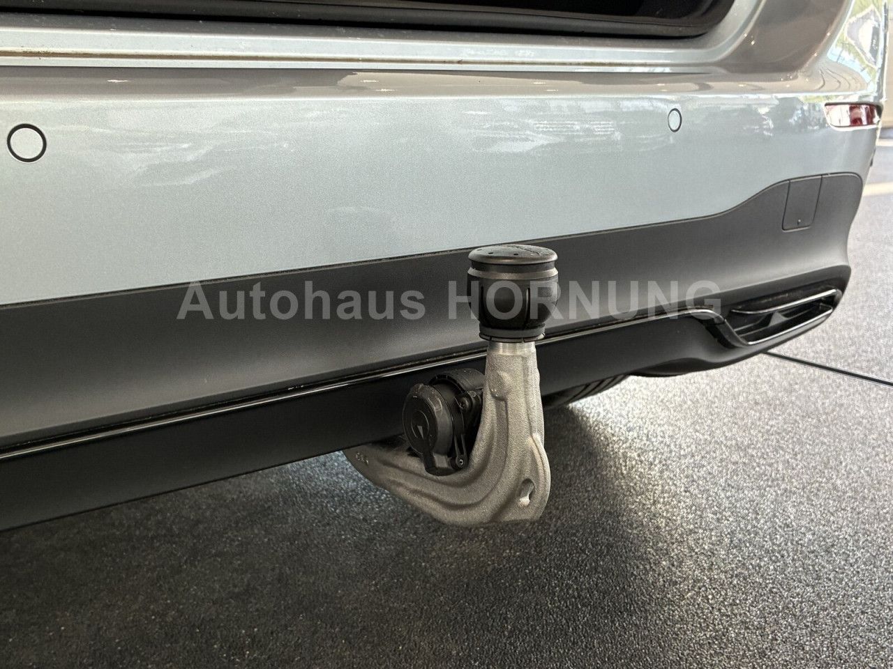 Mercedes-Benz B-Klasse – Bild 28