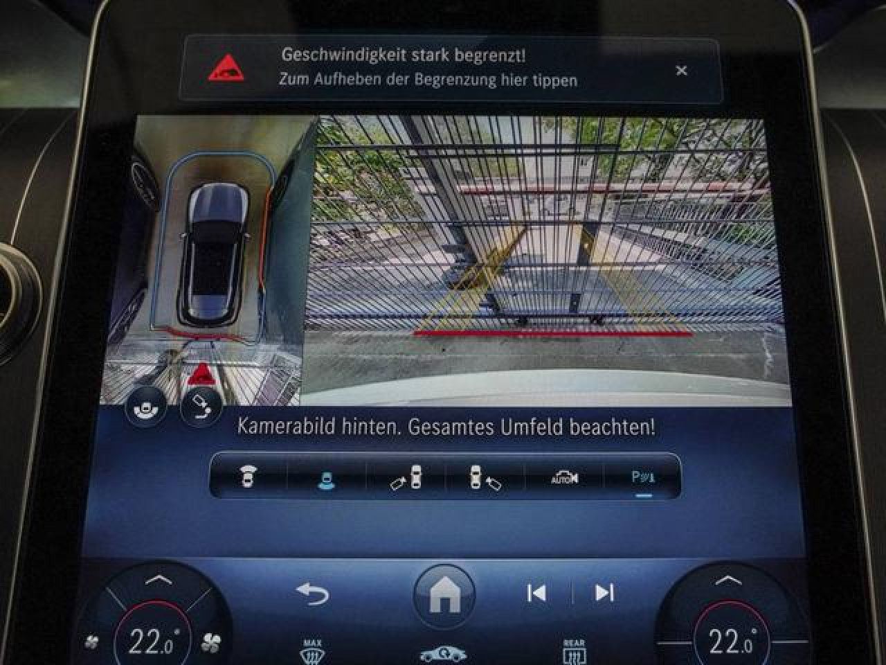 Fahrzeugbild 15 / 19