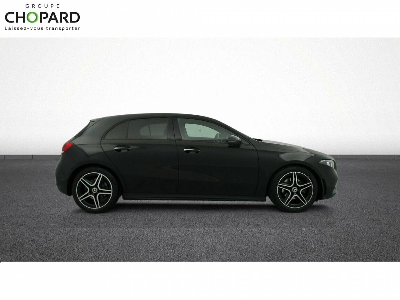 Photo du véhicule 10 / 18