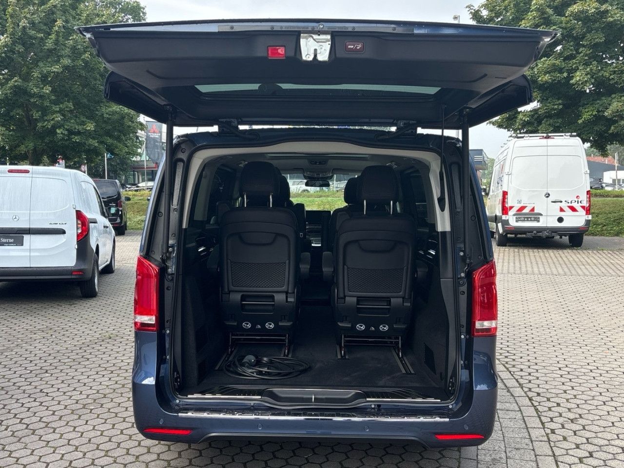 Fahrzeugbild 15 / 20