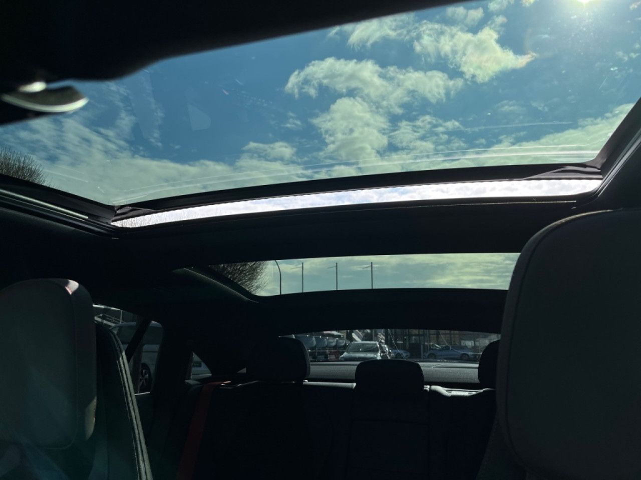 Fahrzeugbild 17 / 29