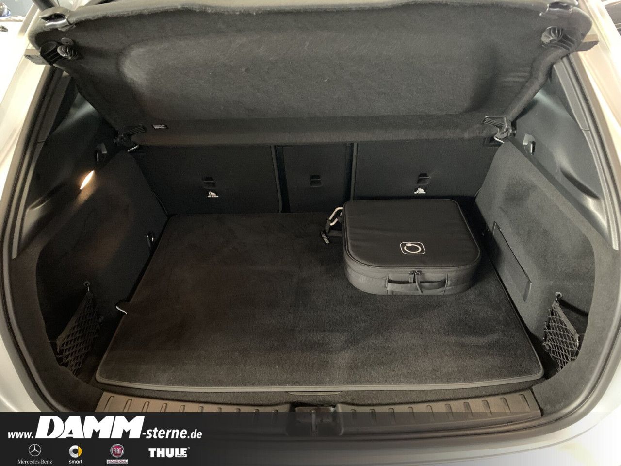 Fahrzeugbild 15 / 30