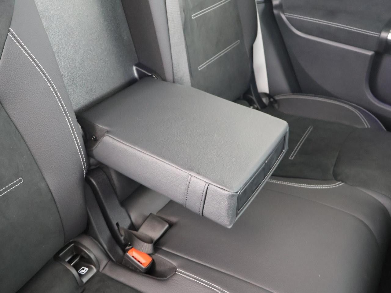Mercedes-Benz GLB – Bild 19