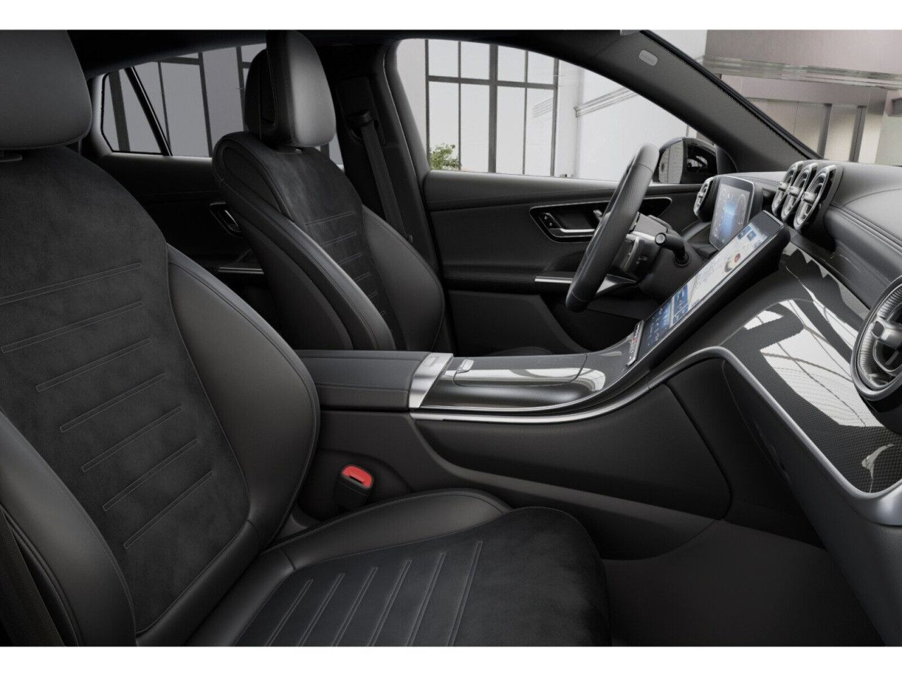 Fahrzeugbild 23 / 26