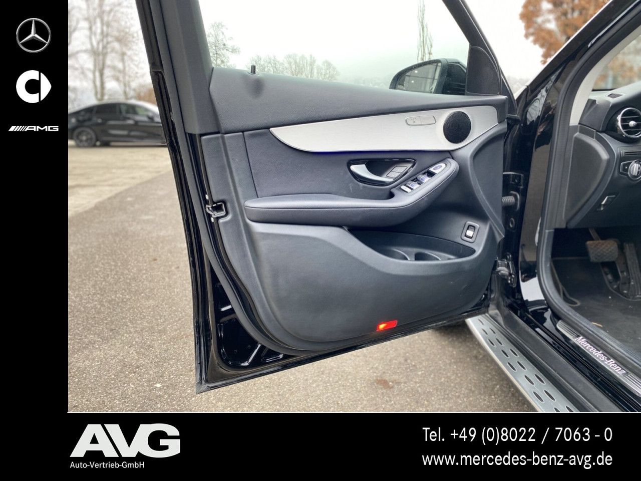 Fahrzeugbild 16 / 18