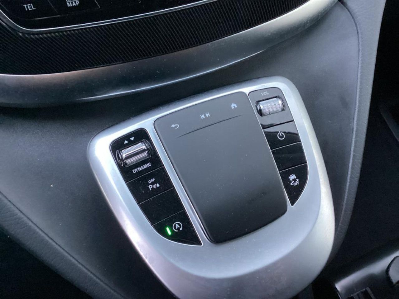 Fahrzeugbild 20 / 22